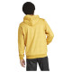 Adidas Ανδρικό φούτερ Embossed Polar Fleece Hoodie